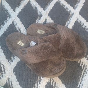 UGG | Slipper